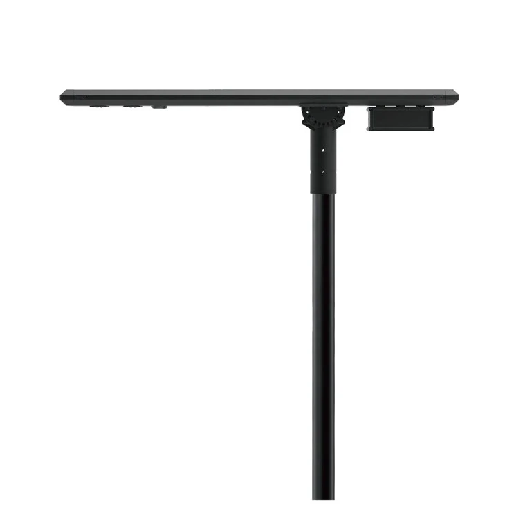 Solar Lights Outdoor with Motion Sensor factory
