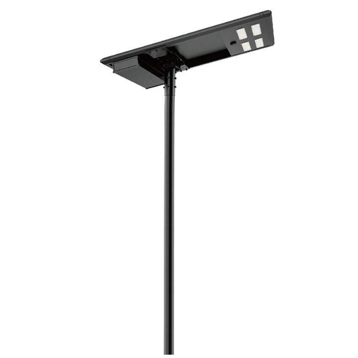 Solar Lights Outdoor with Motion Sensor best