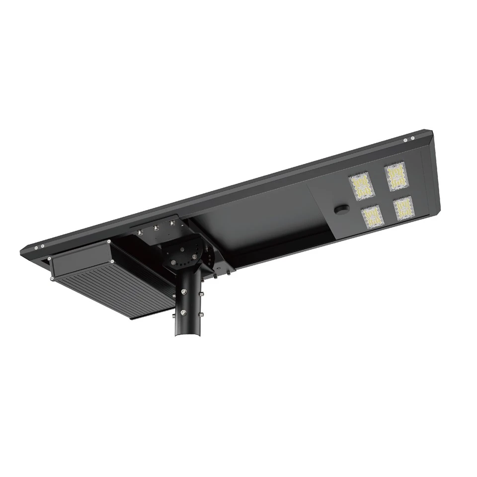 Solar Lights Outdoor With Motion Sensor